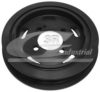 OPEL 615029 Belt Pulley, crankshaft